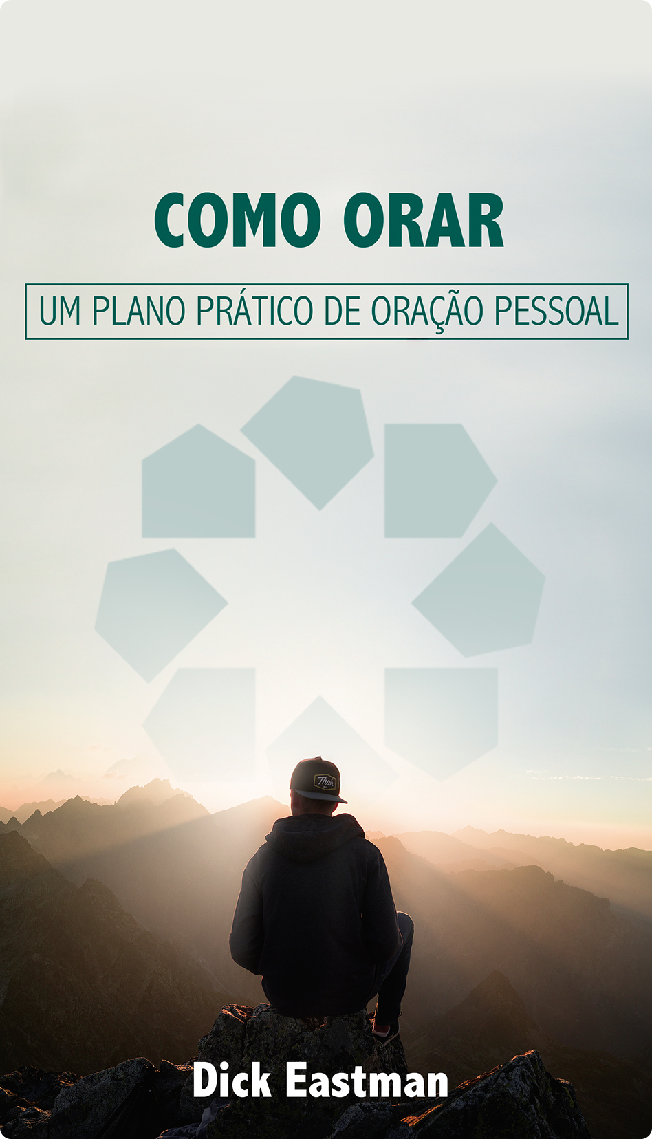 Como Orar